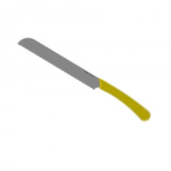 Chromatics Bread ONTARIO-KNIFE-COMPANY