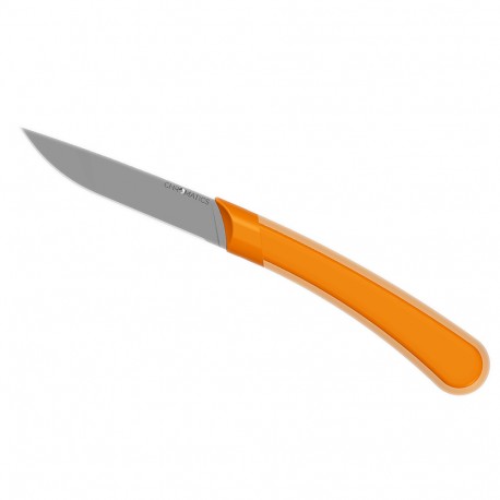 Chromatics Steak/Parer ONTARIO-KNIFE-COMPANY