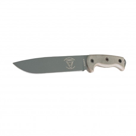 RTAK-II w/Nylon Sheath ONTARIO-KNIFE-COMPANY