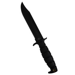 SP-1 Combat Knife w/Nylon Sheath ONTARIO-KNIFE-COMPANY