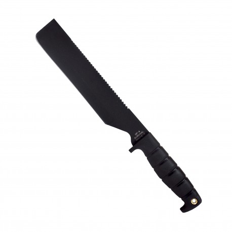 SP-8 Survival Machete w/Nylon Sheath ONTARIO-KNIFE-COMPANY