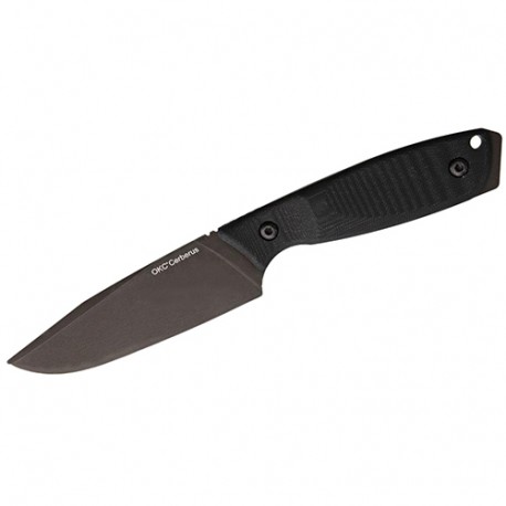 OKC Cerberus w/Nylon Sheath ONTARIO-KNIFE-COMPANY