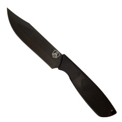 Spec Plus Alpha Survival ONTARIO-KNIFE-COMPANY
