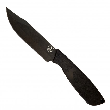 Spec Plus Alpha Survival ONTARIO-KNIFE-COMPANY