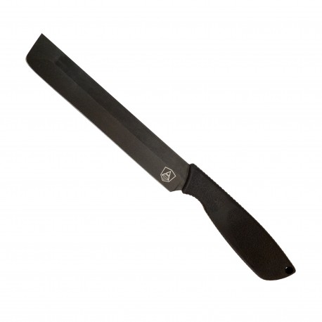 Spec Plus Alpha Machete ONTARIO-KNIFE-COMPANY