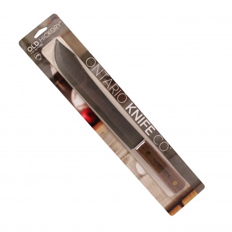 7-10" Butcher Knife ONTARIO-KNIFE-COMPANY