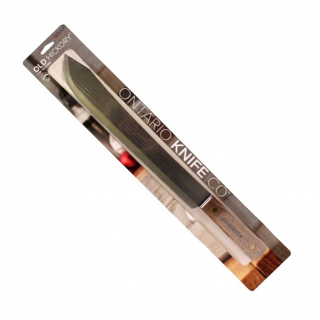 7-14" Butcher Knife ONTARIO-KNIFE-COMPANY