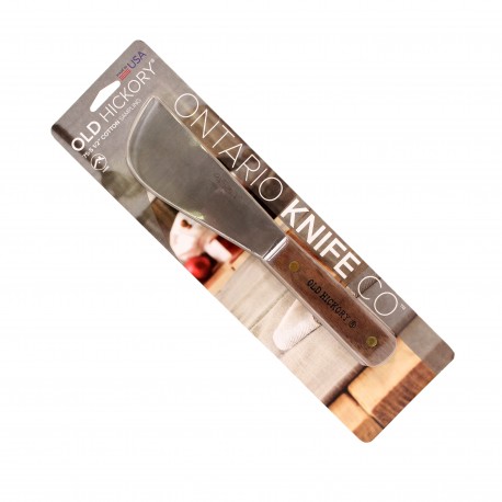 75-5 1/2" Cotton Sampling ONTARIO-KNIFE-COMPANY