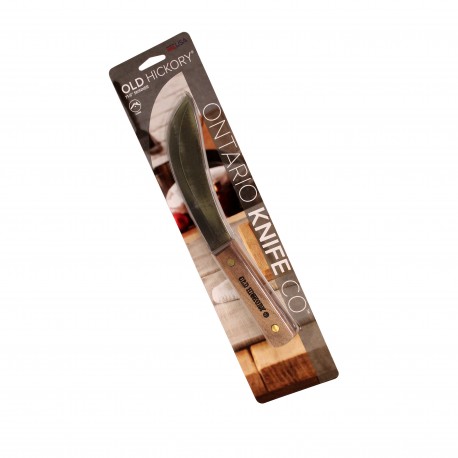 71-6" Skinner ONTARIO-KNIFE-COMPANY