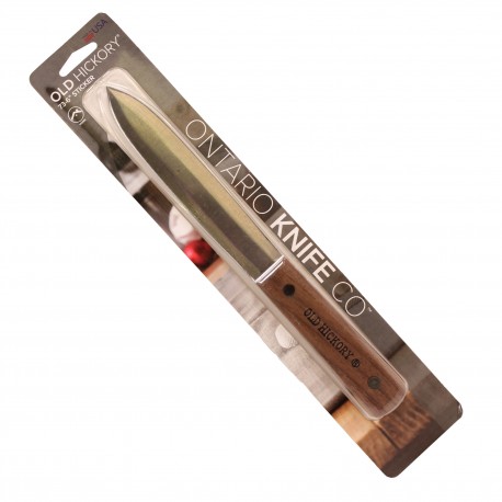 73-6" Sticker ONTARIO-KNIFE-COMPANY