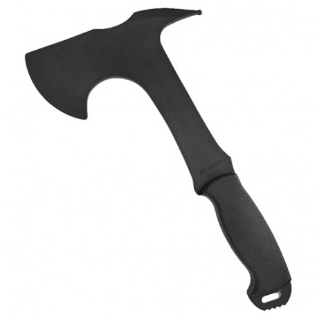 RD Hawk Trainer ONTARIO-KNIFE-COMPANY