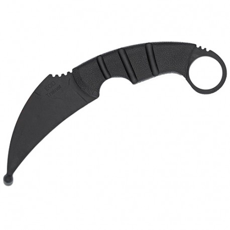 Kerambit Trainer ONTARIO-KNIFE-COMPANY