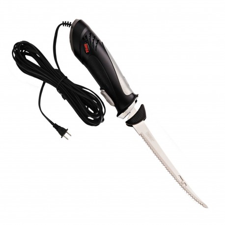 110V/AC Fillet Knife RAPALA