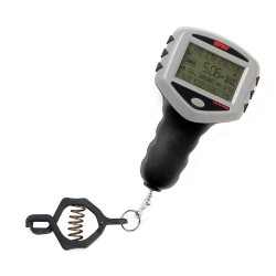 Touch Screen Tournament Scale 15lb RAPALA
