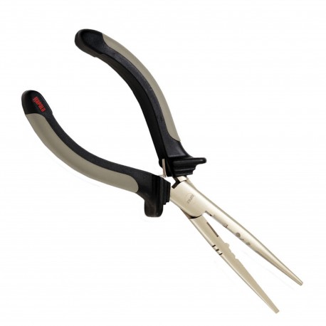Fisherman's Pliers 6" Bulk RAPALA