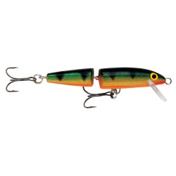 Jointed 07  Perch RAPALA