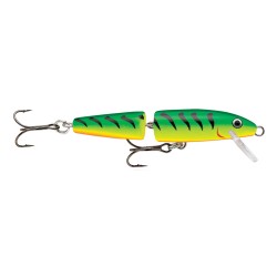Jointed 07  Firetiger RAPALA