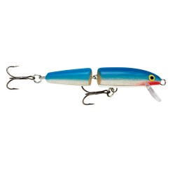 Jointed 07  Blue RAPALA