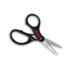 Super Line Scissors Bulk RAPALA