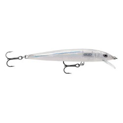 Husky Jerk 08  Glass Minnow RAPALA