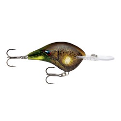 Dives-To 04  Mossy RAPALA