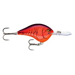 Dives-To 10  Demon RAPALA