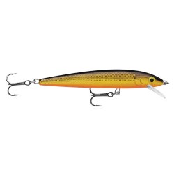 Husky Jerk 08  Gold RAPALA