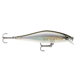 Shadow Rap Shad 09  Ghost Shiner RAPALA