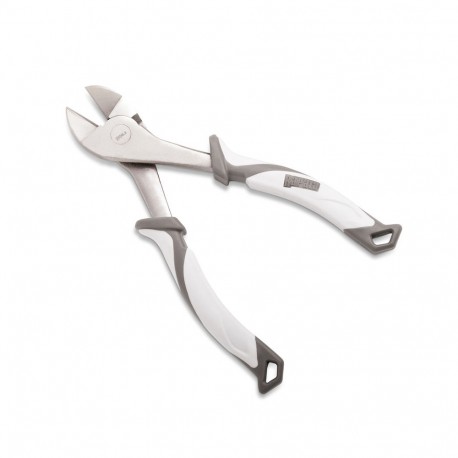 Salt Angler's Side Cutter 7" RAPALA