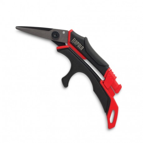 Rapala Precision Line Scissors RAPALA