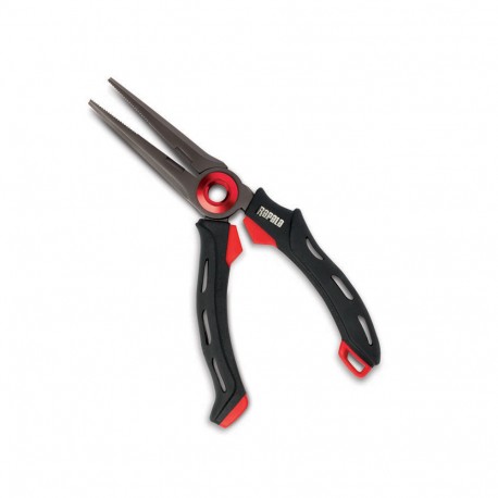 Mag Spring Pliers 6" RAPALA