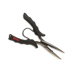 6 1/2" Stainless Steel Pliers RAPALA