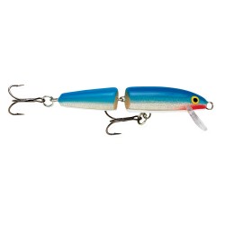 Jointed 09  Blue RAPALA