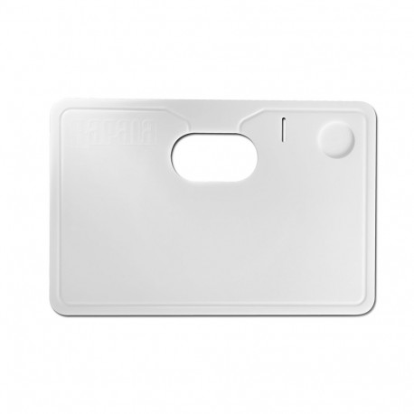 Fillet N Carry Board 16x24 RAPALA