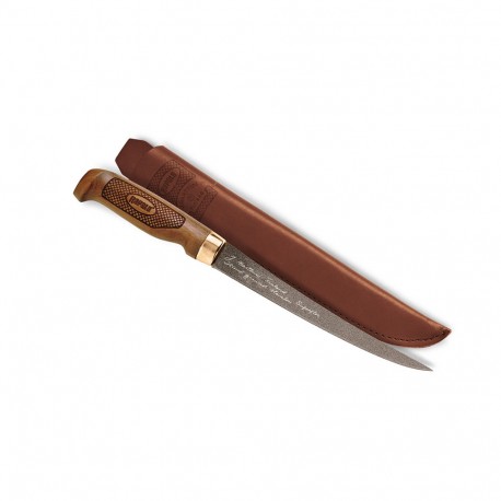 Fish 'n Fillet Superflex 6" RAPALA