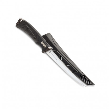 Fish Pro Fillet 6" RAPALA