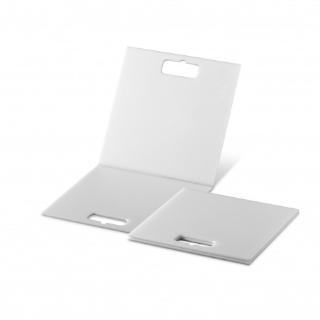 Folding Fillet Board 12x23 RAPALA