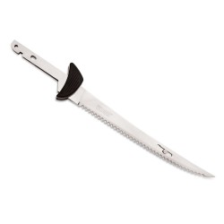 Replacement Blade 9" RAPALA