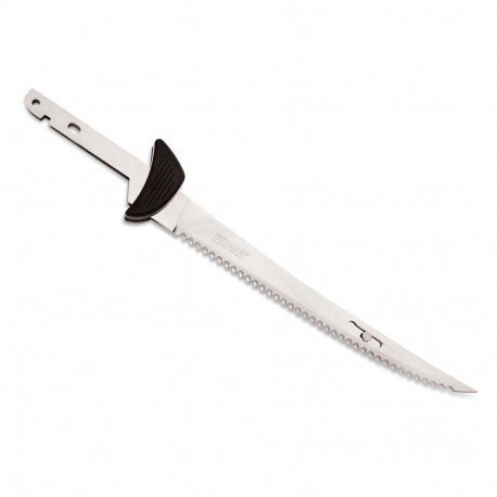 Replacement Blade 9" RAPALA