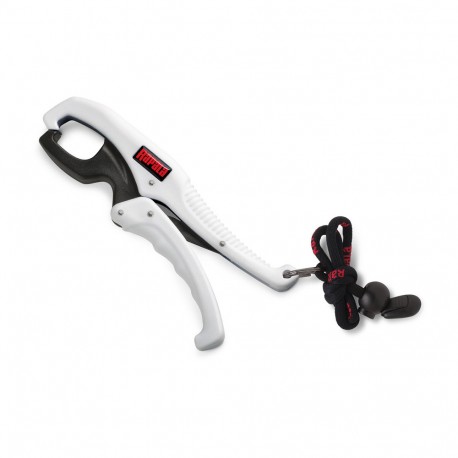 Floating Fish Gripper 6" RAPALA