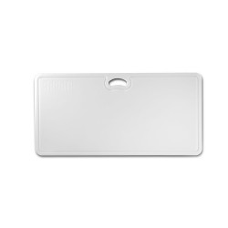 Pro Series Board 19x48 RAPALA