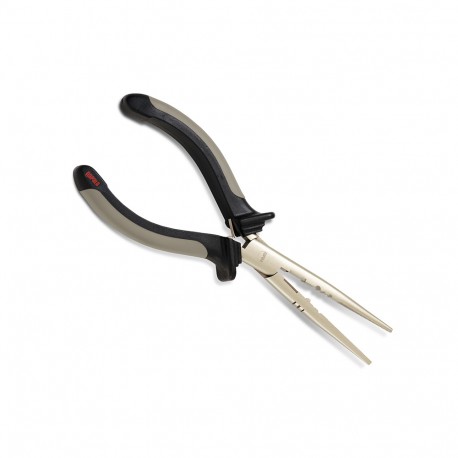 8 1/2" Fisherman's Pliers RAPALA