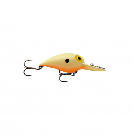 Original Wiggle Wart 05  Bone STORM