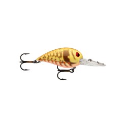 Original Wiggle Wart 05 STORM