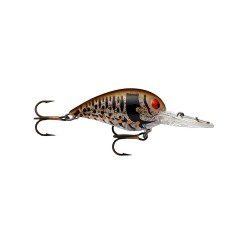 Original Wiggle Wart 05  Molting Craw STORM