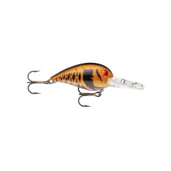 Wiggle Wart 05 Peanut Butter Jelly Craw STORM