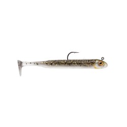 360GT SB Minnow 5.5"- 3/8 oz Volunteer STORM