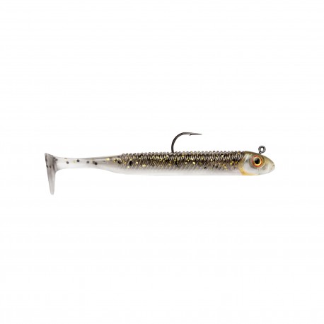360GT SB Minnow 5.5"- 3/8 oz Volunteer STORM