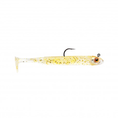 360GT SB Minnow 4.5"- 1/4 oz Marilyn STORM