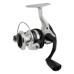 ARIA Spinning Reel 4.8:1 1BB OKUMA